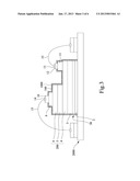 Light-emitting Device Capable of Producing White Light And Light Mixing     Method For Producing White Light With SameAANM Lin; Kuen-ChiuanAACO USAAGP Lin; Kuen-Chiuan US diagram and image