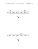 Light-emitting Device Capable of Producing White Light And Light Mixing     Method For Producing White Light With SameAANM Lin; Kuen-ChiuanAACO USAAGP Lin; Kuen-Chiuan US diagram and image