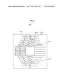 POWER SEMICONDUCTOR DEVICEAANM HUR; Seung BaeAACI Suwon-siAACO KRAAGP HUR; Seung Bae Suwon-si KRAANM Kim; Ki SeAACI Suwon-siAACO KRAAGP Kim; Ki Se Suwon-si KR diagram and image