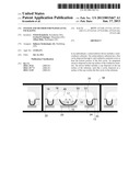 System and Method for Wafer Level PackagingAANM Krumbein; UlrichAACI RosenheimAACO DEAAGP Krumbein; Ulrich Rosenheim DEAANM Lohninger; GerhardAACI MuenchenAACO DEAAGP Lohninger; Gerhard Muenchen DEAANM Dehe; AlfonsAACI ReutlingenAACO DEAAGP Dehe; Alfons Reutlingen DE diagram and image