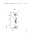 System and Method for Wafer Level PackagingAANM Krumbein; UlrichAACI RosenheimAACO DEAAGP Krumbein; Ulrich Rosenheim DEAANM Lohninger; GerhardAACI MuenchenAACO DEAAGP Lohninger; Gerhard Muenchen DEAANM Dehe; AlfonsAACI ReutlingenAACO DEAAGP Dehe; Alfons Reutlingen DE diagram and image