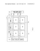 DISPLAY UNIT diagram and image