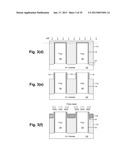 Nanotube Semiconductor Devices and Nanotube Termination Structures diagram and image