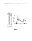 Nanotube Semiconductor Devices and Nanotube Termination Structures diagram and image