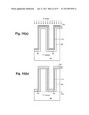 Nanotube Semiconductor Devices and Nanotube Termination Structures diagram and image