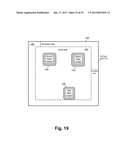 Nanotube Semiconductor Devices and Nanotube Termination Structures diagram and image