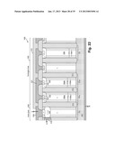 Nanotube Semiconductor Devices and Nanotube Termination Structures diagram and image