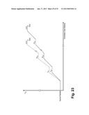 Nanotube Semiconductor Devices and Nanotube Termination Structures diagram and image