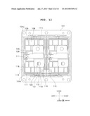 Power Semiconductor DeviceAANM Konno; AkitoyoAACI HitachiAACO JPAAGP Konno; Akitoyo Hitachi JPAANM Azuma; KatsunoriAACI HitachiAACO JPAAGP Azuma; Katsunori Hitachi JPAANM Ando; TakashiAACI HitachiAACO JPAAGP Ando; Takashi Hitachi JP diagram and image