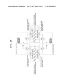 Power Semiconductor DeviceAANM Konno; AkitoyoAACI HitachiAACO JPAAGP Konno; Akitoyo Hitachi JPAANM Azuma; KatsunoriAACI HitachiAACO JPAAGP Azuma; Katsunori Hitachi JPAANM Ando; TakashiAACI HitachiAACO JPAAGP Ando; Takashi Hitachi JP diagram and image