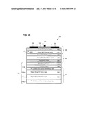 Composite Semiconductor Device with a SOI Substrate Having an Integrated     Diode diagram and image