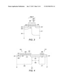 SINGLE POLY NON-VOLATILE MEMORY CELLSAANM Herberholz; RainerAACI CambridgeAACO GBAAGP Herberholz; Rainer Cambridge GB diagram and image