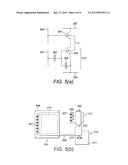 SINGLE POLY NON-VOLATILE MEMORY CELLSAANM Herberholz; RainerAACI CambridgeAACO GBAAGP Herberholz; Rainer Cambridge GB diagram and image