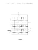 Semiconductor Memory Device Having Electrically Floating Body Transistor,     Semiconductor Memory Device Having Both Volatile and Non-Volatile     Functionality and Method of Operating diagram and image