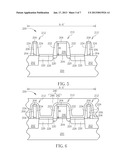 SEMICONDUCTOR DEVICE HAVING METAL GATE AND MANUFACTURING METHOD THEREOFAANM Hsu; Chun-WeiAACI Taipei CityAACO TWAAGP Hsu; Chun-Wei Taipei City TWAANM Huang; Po-ChengAACI Chiayi CityAACO TWAAGP Huang; Po-Cheng Chiayi City TWAANM Tsai; Teng-ChunAACI Tainan CityAACO TWAAGP Tsai; Teng-Chun Tainan City TWAANM Hsu; Chia-LinAACI Tainan CityAACO TWAAGP Hsu; Chia-Lin Tainan City TWAANM Lin; Chih-HsunAACI Ping-Tung CountyAACO TWAAGP Lin; Chih-Hsun Ping-Tung County TWAANM Chen; Yen-MingAACI New Taipei CityAACO TWAAGP Chen; Yen-Ming New Taipei City TWAANM Chen; Chia-HsiAACI Kao-Hsiung CityAACO TWAAGP Chen; Chia-Hsi Kao-Hsiung City TWAANM Kung; Chang-HungAACI Kaohsiung CityAACO TWAAGP Kung; Chang-Hung Kaohsiung City TW diagram and image