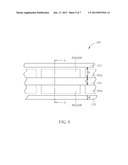 SEMICONDUCTOR DEVICE HAVING METAL GATE AND MANUFACTURING METHOD THEREOFAANM Hsu; Chun-WeiAACI Taipei CityAACO TWAAGP Hsu; Chun-Wei Taipei City TWAANM Huang; Po-ChengAACI Chiayi CityAACO TWAAGP Huang; Po-Cheng Chiayi City TWAANM Tsai; Teng-ChunAACI Tainan CityAACO TWAAGP Tsai; Teng-Chun Tainan City TWAANM Hsu; Chia-LinAACI Tainan CityAACO TWAAGP Hsu; Chia-Lin Tainan City TWAANM Lin; Chih-HsunAACI Ping-Tung CountyAACO TWAAGP Lin; Chih-Hsun Ping-Tung County TWAANM Chen; Yen-MingAACI New Taipei CityAACO TWAAGP Chen; Yen-Ming New Taipei City TWAANM Chen; Chia-HsiAACI Kao-Hsiung CityAACO TWAAGP Chen; Chia-Hsi Kao-Hsiung City TWAANM Kung; Chang-HungAACI Kaohsiung CityAACO TWAAGP Kung; Chang-Hung Kaohsiung City TW diagram and image