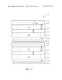 SEMICONDUCTOR DEVICE HAVING METAL GATE AND MANUFACTURING METHOD THEREOFAANM Hsu; Chun-WeiAACI Taipei CityAACO TWAAGP Hsu; Chun-Wei Taipei City TWAANM Huang; Po-ChengAACI Chiayi CityAACO TWAAGP Huang; Po-Cheng Chiayi City TWAANM Tsai; Teng-ChunAACI Tainan CityAACO TWAAGP Tsai; Teng-Chun Tainan City TWAANM Hsu; Chia-LinAACI Tainan CityAACO TWAAGP Hsu; Chia-Lin Tainan City TWAANM Lin; Chih-HsunAACI Ping-Tung CountyAACO TWAAGP Lin; Chih-Hsun Ping-Tung County TWAANM Chen; Yen-MingAACI New Taipei CityAACO TWAAGP Chen; Yen-Ming New Taipei City TWAANM Chen; Chia-HsiAACI Kao-Hsiung CityAACO TWAAGP Chen; Chia-Hsi Kao-Hsiung City TWAANM Kung; Chang-HungAACI Kaohsiung CityAACO TWAAGP Kung; Chang-Hung Kaohsiung City TW diagram and image