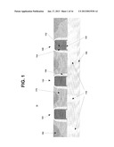 METHOD OF FORMING POLYSILICON RESISTOR DURING REPLACEMENT METAL GATE     PROCESS AND SEMICONDUCTOR DEVICE HAVING SAMEAANM KIM; JU YOUNAACI Suwon-siAACO KRAAGP KIM; JU YOUN Suwon-si KRAANM Kim; JedonAACI SeoulAACO KRAAGP Kim; Jedon Seoul KR diagram and image