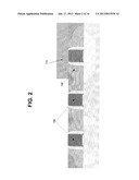 METHOD OF FORMING POLYSILICON RESISTOR DURING REPLACEMENT METAL GATE     PROCESS AND SEMICONDUCTOR DEVICE HAVING SAMEAANM KIM; JU YOUNAACI Suwon-siAACO KRAAGP KIM; JU YOUN Suwon-si KRAANM Kim; JedonAACI SeoulAACO KRAAGP Kim; Jedon Seoul KR diagram and image