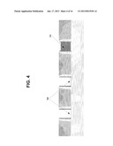 METHOD OF FORMING POLYSILICON RESISTOR DURING REPLACEMENT METAL GATE     PROCESS AND SEMICONDUCTOR DEVICE HAVING SAMEAANM KIM; JU YOUNAACI Suwon-siAACO KRAAGP KIM; JU YOUN Suwon-si KRAANM Kim; JedonAACI SeoulAACO KRAAGP Kim; Jedon Seoul KR diagram and image