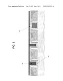 METHOD OF FORMING POLYSILICON RESISTOR DURING REPLACEMENT METAL GATE     PROCESS AND SEMICONDUCTOR DEVICE HAVING SAMEAANM KIM; JU YOUNAACI Suwon-siAACO KRAAGP KIM; JU YOUN Suwon-si KRAANM Kim; JedonAACI SeoulAACO KRAAGP Kim; Jedon Seoul KR diagram and image