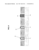 METHOD OF FORMING POLYSILICON RESISTOR DURING REPLACEMENT METAL GATE     PROCESS AND SEMICONDUCTOR DEVICE HAVING SAMEAANM KIM; JU YOUNAACI Suwon-siAACO KRAAGP KIM; JU YOUN Suwon-si KRAANM Kim; JedonAACI SeoulAACO KRAAGP Kim; Jedon Seoul KR diagram and image