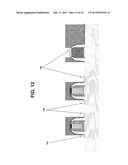 METHOD OF FORMING POLYSILICON RESISTOR DURING REPLACEMENT METAL GATE     PROCESS AND SEMICONDUCTOR DEVICE HAVING SAMEAANM KIM; JU YOUNAACI Suwon-siAACO KRAAGP KIM; JU YOUN Suwon-si KRAANM Kim; JedonAACI SeoulAACO KRAAGP Kim; Jedon Seoul KR diagram and image