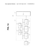 METHOD OF FORMING POLYSILICON RESISTOR DURING REPLACEMENT METAL GATE     PROCESS AND SEMICONDUCTOR DEVICE HAVING SAMEAANM KIM; JU YOUNAACI Suwon-siAACO KRAAGP KIM; JU YOUN Suwon-si KRAANM Kim; JedonAACI SeoulAACO KRAAGP Kim; Jedon Seoul KR diagram and image