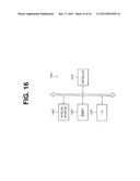 METHOD OF FORMING POLYSILICON RESISTOR DURING REPLACEMENT METAL GATE     PROCESS AND SEMICONDUCTOR DEVICE HAVING SAMEAANM KIM; JU YOUNAACI Suwon-siAACO KRAAGP KIM; JU YOUN Suwon-si KRAANM Kim; JedonAACI SeoulAACO KRAAGP Kim; Jedon Seoul KR diagram and image