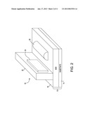 THREE DIMENSIONAL FET DEVICES HAVING DIFFERENT DEVICE WIDTHSAANM Cheng; KangguoAACI SchenectadyAAST NYAACO USAAGP Cheng; Kangguo Schenectady NY USAANM Doris; Bruce B.AACI BrewsterAAST NYAACO USAAGP Doris; Bruce B. Brewster NY USAANM Khakifirooz; AliAACI Mountain ViewAAST CAAACO USAAGP Khakifirooz; Ali Mountain View CA USAANM Kulkarni; PranitaAACI SlingerlandsAAST NYAACO USAAGP Kulkarni; Pranita Slingerlands NY US diagram and image