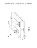 THREE DIMENSIONAL FET DEVICES HAVING DIFFERENT DEVICE WIDTHSAANM Cheng; KangguoAACI SchenectadyAAST NYAACO USAAGP Cheng; Kangguo Schenectady NY USAANM Doris; Bruce B.AACI BrewsterAAST NYAACO USAAGP Doris; Bruce B. Brewster NY USAANM Khakifirooz; AliAACI Mountain ViewAAST CAAACO USAAGP Khakifirooz; Ali Mountain View CA USAANM Kulkarni; PranitaAACI SlingerlandsAAST NYAACO USAAGP Kulkarni; Pranita Slingerlands NY US diagram and image