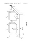 THREE DIMENSIONAL FET DEVICES HAVING DIFFERENT DEVICE WIDTHSAANM Cheng; KangguoAACI SchenectadyAAST NYAACO USAAGP Cheng; Kangguo Schenectady NY USAANM Doris; Bruce B.AACI BrewsterAAST NYAACO USAAGP Doris; Bruce B. Brewster NY USAANM Khakifirooz; AliAACI Mountain ViewAAST CAAACO USAAGP Khakifirooz; Ali Mountain View CA USAANM Kulkarni; PranitaAACI SlingerlandsAAST NYAACO USAAGP Kulkarni; Pranita Slingerlands NY US diagram and image