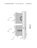 THREE DIMENSIONAL FET DEVICES HAVING DIFFERENT DEVICE WIDTHSAANM Cheng; KangguoAACI SchenectadyAAST NYAACO USAAGP Cheng; Kangguo Schenectady NY USAANM Doris; Bruce B.AACI BrewsterAAST NYAACO USAAGP Doris; Bruce B. Brewster NY USAANM Khakifirooz; AliAACI Mountain ViewAAST CAAACO USAAGP Khakifirooz; Ali Mountain View CA USAANM Kulkarni; PranitaAACI SlingerlandsAAST NYAACO USAAGP Kulkarni; Pranita Slingerlands NY US diagram and image