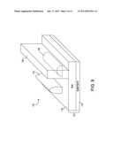 THREE DIMENSIONAL FET DEVICES HAVING DIFFERENT DEVICE WIDTHSAANM Cheng; KangguoAACI SchenectadyAAST NYAACO USAAGP Cheng; Kangguo Schenectady NY USAANM Doris; Bruce B.AACI BrewsterAAST NYAACO USAAGP Doris; Bruce B. Brewster NY USAANM Khakifirooz; AliAACI Mountain ViewAAST CAAACO USAAGP Khakifirooz; Ali Mountain View CA USAANM Kulkarni; PranitaAACI SlingerlandsAAST NYAACO USAAGP Kulkarni; Pranita Slingerlands NY US diagram and image