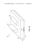 THREE DIMENSIONAL FET DEVICES HAVING DIFFERENT DEVICE WIDTHSAANM Cheng; KangguoAACI SchenectadyAAST NYAACO USAAGP Cheng; Kangguo Schenectady NY USAANM Doris; Bruce B.AACI BrewsterAAST NYAACO USAAGP Doris; Bruce B. Brewster NY USAANM Khakifirooz; AliAACI Mountain ViewAAST CAAACO USAAGP Khakifirooz; Ali Mountain View CA USAANM Kulkarni; PranitaAACI SlingerlandsAAST NYAACO USAAGP Kulkarni; Pranita Slingerlands NY US diagram and image