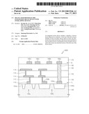 MULTI-LAYER PHOTOELECTRIC INTEGRATED CIRCUIT DEVICE WITH OVERLAPPING     DEVICESAANM Joe; In-sungAACI SeoulAACO KRAAGP Joe; In-sung Seoul KRAANM Suh; Sung-dongAACI SeoulAACO KRAAGP Suh; Sung-dong Seoul KRAANM Na; Kyoung-wonAACI SeoulAACO KRAAGP Na; Kyoung-won Seoul KRAANM Ha; Kyoung-hoAACI SeoulAACO KRAAGP Ha; Kyoung-ho Seoul KRAANM Kim; Seong-guAACI Pyeongtaek-siAACO KRAAGP Kim; Seong-gu Pyeongtaek-si KRAANM Shin; Young-hwackAACI Yeonsu-guAACO KRAAGP Shin; Young-hwack Yeonsu-gu KR diagram and image