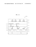 MULTI-LAYER PHOTOELECTRIC INTEGRATED CIRCUIT DEVICE WITH OVERLAPPING     DEVICESAANM Joe; In-sungAACI SeoulAACO KRAAGP Joe; In-sung Seoul KRAANM Suh; Sung-dongAACI SeoulAACO KRAAGP Suh; Sung-dong Seoul KRAANM Na; Kyoung-wonAACI SeoulAACO KRAAGP Na; Kyoung-won Seoul KRAANM Ha; Kyoung-hoAACI SeoulAACO KRAAGP Ha; Kyoung-ho Seoul KRAANM Kim; Seong-guAACI Pyeongtaek-siAACO KRAAGP Kim; Seong-gu Pyeongtaek-si KRAANM Shin; Young-hwackAACI Yeonsu-guAACO KRAAGP Shin; Young-hwack Yeonsu-gu KR diagram and image