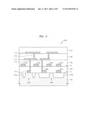 MULTI-LAYER PHOTOELECTRIC INTEGRATED CIRCUIT DEVICE WITH OVERLAPPING     DEVICESAANM Joe; In-sungAACI SeoulAACO KRAAGP Joe; In-sung Seoul KRAANM Suh; Sung-dongAACI SeoulAACO KRAAGP Suh; Sung-dong Seoul KRAANM Na; Kyoung-wonAACI SeoulAACO KRAAGP Na; Kyoung-won Seoul KRAANM Ha; Kyoung-hoAACI SeoulAACO KRAAGP Ha; Kyoung-ho Seoul KRAANM Kim; Seong-guAACI Pyeongtaek-siAACO KRAAGP Kim; Seong-gu Pyeongtaek-si KRAANM Shin; Young-hwackAACI Yeonsu-guAACO KRAAGP Shin; Young-hwack Yeonsu-gu KR diagram and image