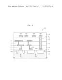 MULTI-LAYER PHOTOELECTRIC INTEGRATED CIRCUIT DEVICE WITH OVERLAPPING     DEVICESAANM Joe; In-sungAACI SeoulAACO KRAAGP Joe; In-sung Seoul KRAANM Suh; Sung-dongAACI SeoulAACO KRAAGP Suh; Sung-dong Seoul KRAANM Na; Kyoung-wonAACI SeoulAACO KRAAGP Na; Kyoung-won Seoul KRAANM Ha; Kyoung-hoAACI SeoulAACO KRAAGP Ha; Kyoung-ho Seoul KRAANM Kim; Seong-guAACI Pyeongtaek-siAACO KRAAGP Kim; Seong-gu Pyeongtaek-si KRAANM Shin; Young-hwackAACI Yeonsu-guAACO KRAAGP Shin; Young-hwack Yeonsu-gu KR diagram and image