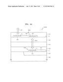 MULTI-LAYER PHOTOELECTRIC INTEGRATED CIRCUIT DEVICE WITH OVERLAPPING     DEVICESAANM Joe; In-sungAACI SeoulAACO KRAAGP Joe; In-sung Seoul KRAANM Suh; Sung-dongAACI SeoulAACO KRAAGP Suh; Sung-dong Seoul KRAANM Na; Kyoung-wonAACI SeoulAACO KRAAGP Na; Kyoung-won Seoul KRAANM Ha; Kyoung-hoAACI SeoulAACO KRAAGP Ha; Kyoung-ho Seoul KRAANM Kim; Seong-guAACI Pyeongtaek-siAACO KRAAGP Kim; Seong-gu Pyeongtaek-si KRAANM Shin; Young-hwackAACI Yeonsu-guAACO KRAAGP Shin; Young-hwack Yeonsu-gu KR diagram and image