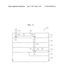 MULTI-LAYER PHOTOELECTRIC INTEGRATED CIRCUIT DEVICE WITH OVERLAPPING     DEVICESAANM Joe; In-sungAACI SeoulAACO KRAAGP Joe; In-sung Seoul KRAANM Suh; Sung-dongAACI SeoulAACO KRAAGP Suh; Sung-dong Seoul KRAANM Na; Kyoung-wonAACI SeoulAACO KRAAGP Na; Kyoung-won Seoul KRAANM Ha; Kyoung-hoAACI SeoulAACO KRAAGP Ha; Kyoung-ho Seoul KRAANM Kim; Seong-guAACI Pyeongtaek-siAACO KRAAGP Kim; Seong-gu Pyeongtaek-si KRAANM Shin; Young-hwackAACI Yeonsu-guAACO KRAAGP Shin; Young-hwack Yeonsu-gu KR diagram and image