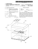 Semiconductor packageAANM Lee; Jung AunAACI SuwonAACO KRAAGP Lee; Jung Aun Suwon KRAANM Han; Myeong WooAACI HwaseongAACO KRAAGP Han; Myeong Woo Hwaseong KRAANM Yoo; Do JaeAACI SuwonAACO KRAAGP Yoo; Do Jae Suwon KRAANM Park; Chul GyunAACI YonginAACO KRAAGP Park; Chul Gyun Yongin KR diagram and image