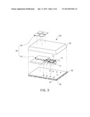 Semiconductor packageAANM Lee; Jung AunAACI SuwonAACO KRAAGP Lee; Jung Aun Suwon KRAANM Han; Myeong WooAACI HwaseongAACO KRAAGP Han; Myeong Woo Hwaseong KRAANM Yoo; Do JaeAACI SuwonAACO KRAAGP Yoo; Do Jae Suwon KRAANM Park; Chul GyunAACI YonginAACO KRAAGP Park; Chul Gyun Yongin KR diagram and image