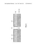 SEMICONDUCTOR DEVICE AND METHOD OF MANUFACTURING SAMEAANM Matsuki; HirohisaAACI YokohamaAACO JPAAGP Matsuki; Hirohisa Yokohama JPAANM Sakuma; MasaoAACI YokohamaAACO JPAAGP Sakuma; Masao Yokohama JP diagram and image