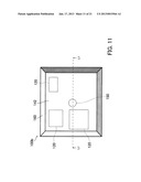 SEMICONDUCTOR DEVICE AND METHOD OF MANUFACTURING SAMEAANM Matsuki; HirohisaAACI YokohamaAACO JPAAGP Matsuki; Hirohisa Yokohama JPAANM Sakuma; MasaoAACI YokohamaAACO JPAAGP Sakuma; Masao Yokohama JP diagram and image