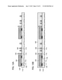 SEMICONDUCTOR DEVICE AND METHOD OF MANUFACTURING SAMEAANM Matsuki; HirohisaAACI YokohamaAACO JPAAGP Matsuki; Hirohisa Yokohama JPAANM Sakuma; MasaoAACI YokohamaAACO JPAAGP Sakuma; Masao Yokohama JP diagram and image