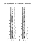 SEMICONDUCTOR DEVICE AND METHOD OF MANUFACTURING SAMEAANM Matsuki; HirohisaAACI YokohamaAACO JPAAGP Matsuki; Hirohisa Yokohama JPAANM Sakuma; MasaoAACI YokohamaAACO JPAAGP Sakuma; Masao Yokohama JP diagram and image