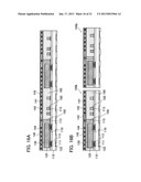 SEMICONDUCTOR DEVICE AND METHOD OF MANUFACTURING SAMEAANM Matsuki; HirohisaAACI YokohamaAACO JPAAGP Matsuki; Hirohisa Yokohama JPAANM Sakuma; MasaoAACI YokohamaAACO JPAAGP Sakuma; Masao Yokohama JP diagram and image