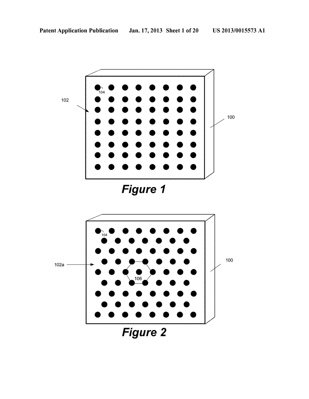 BALL GRID ARRAY WITH IMPROVED SINGLE-ENDED AND DIFFERENTIAL SIGNAL     PERFORMANCE - diagram, schematic, and image 02