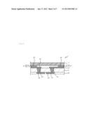 CIRCUIT BOARD, SEMICONDUCTOR DEVICE, PROCESS FOR MANUFACTURING CIRCUIT     BOARD AND PROCESS FOR MANUFACTURING SEMICONDUCTOR DEVICEAANM Kondo; MasayoshiAACI TokyoAACO JPAAGP Kondo; Masayoshi Tokyo JPAANM Makino; NatsukiAACI TokyoAACO JPAAGP Makino; Natsuki Tokyo JPAANM Fujiwara; DaisukeAACI TokyoAACO JPAAGP Fujiwara; Daisuke Tokyo JPAANM Ito; YukaAACI TokyoAACO JPAAGP Ito; Yuka Tokyo JP diagram and image